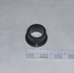Корпус подшипника для Mem12E 368088