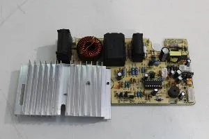 Плата силовая Airhot для Ip2000 Slim - 7