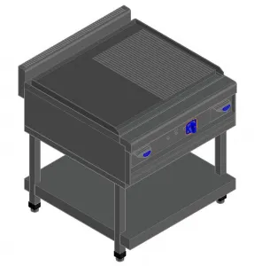Аппарат контактной обработки Abat газ. 900 сер гако-90п 21000802001 – купить в Нижнем Новгороде по цене завода