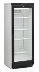 Шкаф холодильный Tefcold Scu1280 со стеклом – купить в Нижнем Новгороде с доставкой Купить шкаф холодильный tefcold scu1280 со стеклом в Нижнем Новгороде – цена завода, доставка до двери | RuOborudovanie.ru