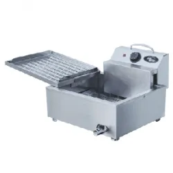 Фритюрница для чебуреков Grill Master ф2фрэ 21605 – купить в Нижнем Новгороде с доставкой Купить фритюрница для чебуреков grill master ф2фрэ 21605 в Нижнем Новгороде – цена завода, доставка до двери | RuOborudovanie.ru