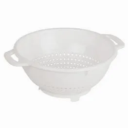Дуршлаг пластик Paderno 30СМ 47610-30 – купить в Нижнем Новгороде по цене завода
