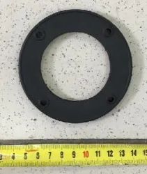 Прокладка Retigo Ax07-0006 – купить в Нижнем Новгороде с доставкой Прокладка Retigo Ax07-0006