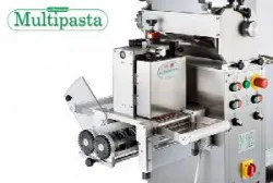 Купить насадка la monferrina multipasta la monferrina для p.nuova, cilindro, pidue, р6, p12 в Нижнем Новгороде – цена завода, доставка до двери | RuOborudovanie.ru