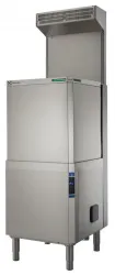 Машина посудомоечная Electrolux Eht8Tiel 504250 – купить в Нижнем Новгороде с доставкой Купить машина посудомоечная electrolux eht8tiel 504250 в Нижнем Новгороде – цена завода, доставка до двери | RuOborudovanie.ru