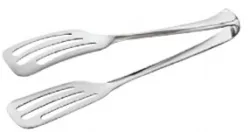 Щипцы кондитерские Paderno 5255077 – купить в Нижнем Новгороде с доставкой Купить щипцы кондитерские paderno 5255077 в Нижнем Новгороде – цена завода, доставка до двери | RuOborudovanie.ru