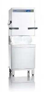 Машина посудомоечная Winterhalter Pt-M-Dish – купить в Нижнем Новгороде по цене завода
