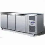 Стол холодильный Tefcold Ck7310-Sp без борта – купить в Нижнем Новгороде по цене завода