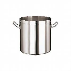 Кастрюля без крышки Paderno 16Х16СМ 3,2Л Paderno 12101-16 – купить в Нижнем Новгороде по цене завода