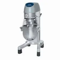 Миксер планетарный Electrolux Professional Xbbe30B 600271 – купить в Нижнем Новгороде по цене завода