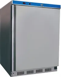 Шкаф морозильный Koreco HF200SS объемом 120 л – купить в Нижнем Новгороде с доставкой Купить шкаф морозильный koreco hf200ss объемом 120 л в Нижнем Новгороде – цена завода, доставка до двери | RuOborudovanie.ru