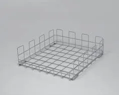 Купить кассета для посудомоечной машины apach ak 901/902 41305 – цена от завода, доставка до двери | RuOborudovanie.ru