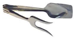 Щипцы для мяса METAL CRAFT RT-ECO – купить в Нижнем Новгороде с доставкой Купить щипцы для мяса metal craft rt-eco в Нижнем Новгороде – цена завода, доставка до двери | RuOborudovanie.ru