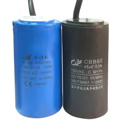 Конденсаторы для тестомесов Crazy Pan cp-sm30, cp-sm30v2 (комплект 2шт) – купить в Нижнем Новгороде с доставкой Купить конденсаторы для тестомесов crazy pan cp-sm30, cp-sm30v2 (комплект 2шт) в Нижнем Новгороде – цена завода, доставка до двери | RuOborudovanie.ru