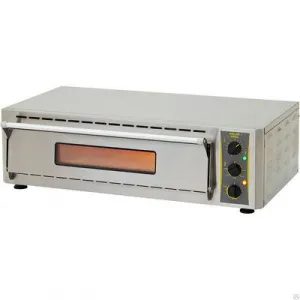 Печь для пиццы PZ 4302 D – купить в Нижнем Новгороде по цене завода