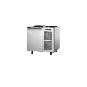 Стол морозильный Apach Chef Line Ltfmgn1Tu – купить в Нижнем Новгороде по цене завода