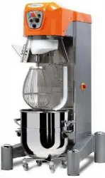 Миксер планетарный Starmix PL100NVAF – купить в Нижнем Новгороде с доставкой Купить миксер планетарный starmix pl100nvaf в Нижнем Новгороде – цена завода, доставка до двери | RuOborudovanie.ru