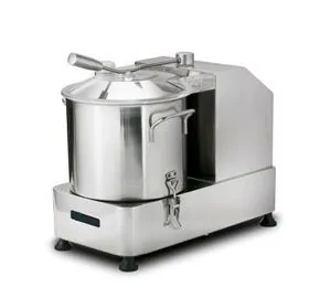 Куттер Starfood Hr-9 – купить в Нижнем Новгороде по цене завода