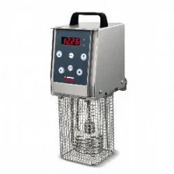 Термостат погружной Sirman Softcooker Y09 (Sous Vide) – купить в Нижнем Новгороде с доставкой Купить термостат погружной sirman softcooker y09 (sous vide) в Нижнем Новгороде – цена завода, доставка до двери | RuOborudovanie.ru