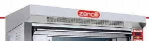 Зонт Zanolli Citizen Gas Pw9/Tp – купить в Нижнем Новгороде по цене завода