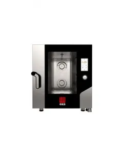 Печь MKF711VTS – купить в Нижнем Новгороде по цене завода