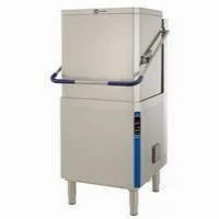 Машина посудомоечная Electrolux Eht8I 504259 – купить в Нижнем Новгороде по цене завода