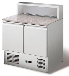 Стол для пиццы Koreco PS900 (+0/+10) гранит.столеш., 2дв, 2полки GN1/1 – купить в Нижнем Новгороде с доставкой Купить стол для пиццы koreco ps900 (+0/+10) гранит.столеш., 2дв, 2полки gn1/1 в Нижнем Новгороде – цена завода, доставка до двери | RuOborudovanie.ru