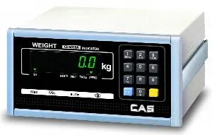 Индикатор Cas Ci-5010A – купить в Нижнем Новгороде по цене завода