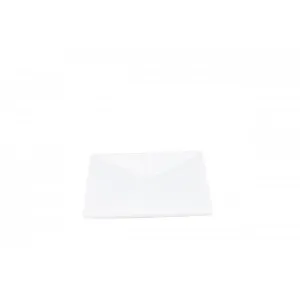 Блюдо квадратное для комплиментов Square 10Х10СМ V000-3034P – купить в Нижнем Новгороде по цене завода