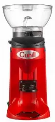 Кофемолка Cunill Tranquilo Red красная бункер 0,5кг 1300 об/мин – купить в Нижнем Новгороде с доставкой Купить кофемолка cunill tranquilo red красная бункер 0,5кг 1300 об/мин в Нижнем Новгороде – цена завода, доставка до двери | RuOborudovanie.ru
