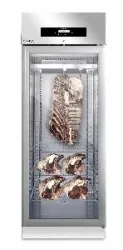 Шкаф для созревания мяса Meatico Stg Meat 700 Glass – купить в Нижнем Новгороде с доставкой Купить шкаф для созревания мяса meatico stg meat 700 glass в Нижнем Новгороде – цена завода, доставка до двери | RuOborudovanie.ru