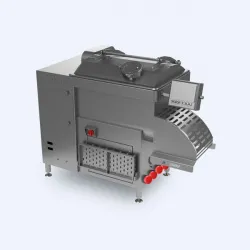 Фаршемешалка Revic RX 850 V вакуумная – купить в Нижнем Новгороде с доставкой Купить фаршемешалка revic rx 850 v вакуумная в Нижнем Новгороде – цена завода, доставка до двери | RuOborudovanie.ru