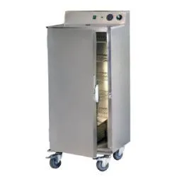 Печь-коптильня Robolabs SMAK – купить в Нижнем Новгороде с доставкой Купить печь-коптильня robolabs smak в Нижнем Новгороде – цена завода, доставка до двери | RuOborudovanie.ru