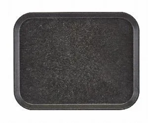 Поднос Cambro 32,5Х53 СМ черный Vt3253A72 – купить в Нижнем Новгороде по цене завода