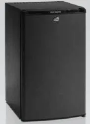 Минибар холодильный с глухой дверью Tefcold Tm52 черный – купить в Нижнем Новгороде с доставкой Купить минибар холодильный с глухой дверью tefcold tm52 черный в Нижнем Новгороде – цена завода, доставка до двери | RuOborudovanie.ru
