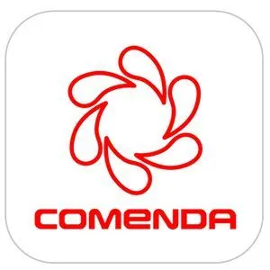 Comenda
