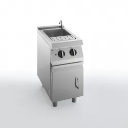 Макароноварка электрическая 700 серии Apach Chef Line Slpce47Cs – купить в Нижнем Новгороде с доставкой Купить макароноварка электрическая 700 серии apach chef line slpce47cs в Нижнем Новгороде – цена завода, доставка до двери | RuOborudovanie.ru