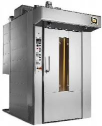 Печь ротационная Bassanina Rotor 812 платформа – купить в Нижнем Новгороде с доставкой Купить печь ротационная bassanina rotor 812 платформа в Нижнем Новгороде – цена завода, доставка до двери | RuOborudovanie.ru