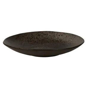 Тарелка глубокая 26,5СМ, керамика, Ironstone C52909 – купить в Нижнем Новгороде по цене завода
