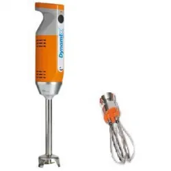 Купить миксер dynamic dynamix 160 combi mf052 в Нижнем Новгороде – цена завода, доставка до двери | RuOborudovanie.ru