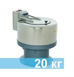 центрифуга для прачечной Imesa ZP 635 – купить в Нижнем Новгороде по цене завода