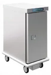 Шкаф тепловой Emainox Ex13Gn1/1R 8110102 – купить в Нижнем Новгороде с доставкой Купить шкаф тепловой emainox ex13gn1/1r 8110102 в Нижнем Новгороде – цена завода, доставка до двери | RuOborudovanie.ru