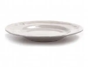 Тарелка плоская круглая Paderno 21СМ 67305-02 – купить в Нижнем Новгороде по цене завода