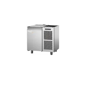 Стол морозильный Apach Chef Line Ltfmgn1Nt – купить в Нижнем Новгороде по цене завода
