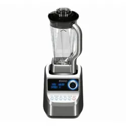 Блендер Gemlux GL-PB-999P – купить в Нижнем Новгороде с доставкой Купить блендер gemlux gl-pb-999p в Нижнем Новгороде – цена завода, доставка до двери | RuOborudovanie.ru