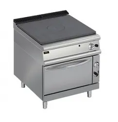 Плита газовая Apach Chef Line Lrstg89Fe со сплошной поверхностью 900 серии – купить в Нижнем Новгороде с доставкой Купить плита газовая apach chef line lrstg89fe со сплошной поверхностью 900 серии в Нижнем Новгороде – цена завода, доставка до двери | RuOborudovanie.ru