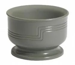 Чаша Cambro 0,15Л Mdsb5447 – купить в Нижнем Новгороде с доставкой Чаша Cambro 0,15Л Mdsb5447