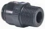 Фитинг Unox Xvc515G Kel1210A