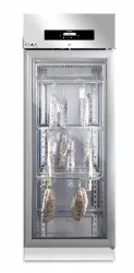 Шкаф для созревания салями Lostagionatore Salami 700 Glass – купить в Нижнем Новгороде с доставкой Купить шкаф для созревания салями lostagionatore salami 700 glass в Нижнем Новгороде – цена завода, доставка до двери | RuOborudovanie.ru