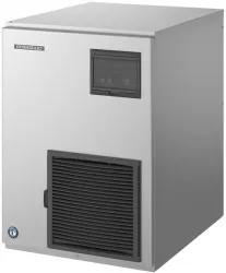 Льдогенератор Hoshizaki FM-300AKE-HC-SB чешуя – купить в Нижнем Новгороде с доставкой Купить льдогенератор hoshizaki fm-300ake-hc-sb чешуя в Нижнем Новгороде – цена завода, доставка до двери | RuOborudovanie.ru